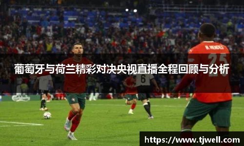 葡萄牙与荷兰精彩对决央视直播全程回顾与分析